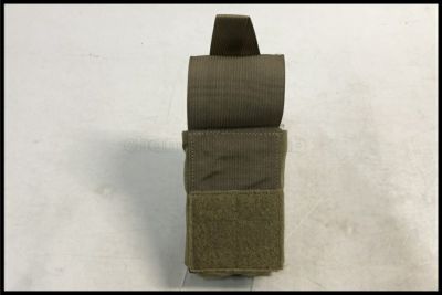 スペースブキヤ｜サバゲー用品・エアガン・トレポン・ナイフ中古通販