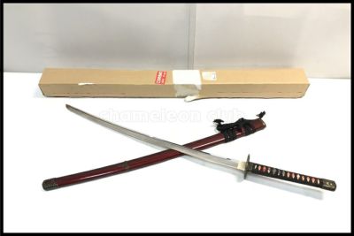 模造刀通販のご案内｜エアガン・ミリタリー・サバゲー通販はスペースブキヤ