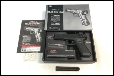 エアガン通販のご案内｜エアガン・ミリタリー・サバゲー通販はスペース