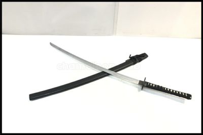 模造刀通販のご案内｜エアガン・ミリタリー・サバゲー通販はスペースブキヤ