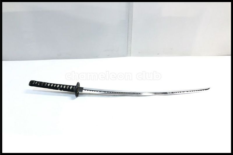 模造刀　軍刀 　年代不明 模造刀 軍刀 年代不明 模造刀 軍刀 年代不明