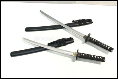 模造刀通販のご案内｜エアガン・ミリタリー・サバゲー通販はスペースブキヤ