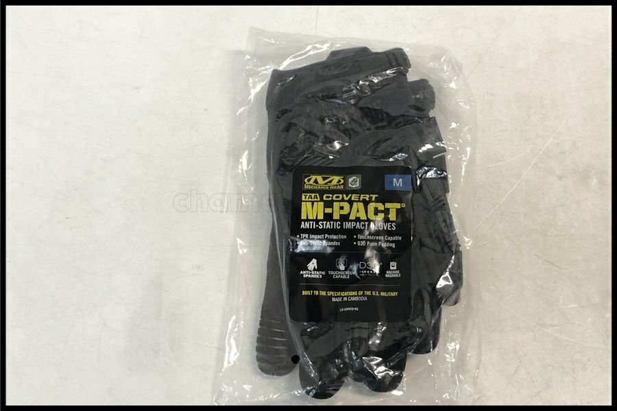 東京)米軍放出品 AN/PVS-14 NVG ナイトビジョン 実物Omni7 Gen3 オート