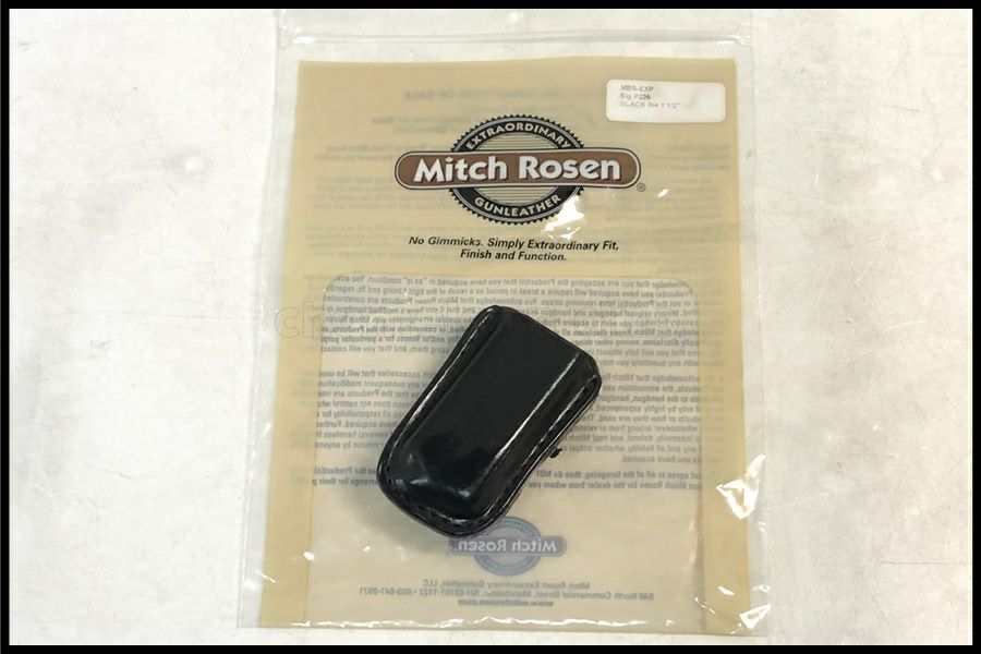 ✦専用✦FINALファイナルホーム　ライフル機関銃型バッグ希少かなりレア 商品一覧 | スペースブキヤ