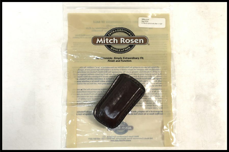 商品一覧 | スペースブキヤ