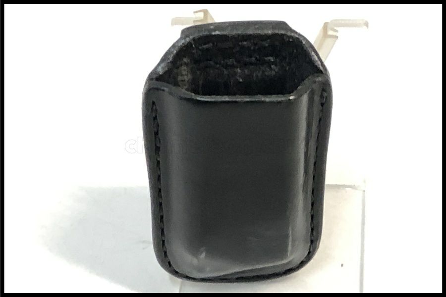 商品一覧 | スペースブキヤ