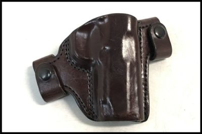 商品一覧 | スペースブキヤ