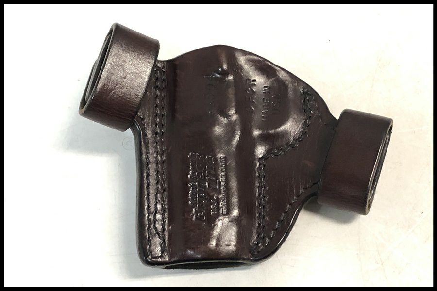 東京)Mitch Rosen/ミッチローゼン エキスプレスライン オフィサーズACP