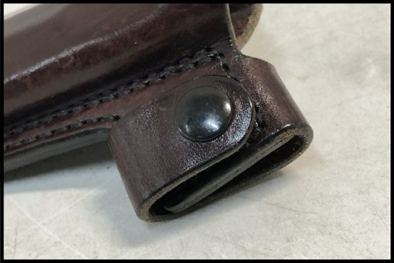 東京)Mitch Rosen/ミッチローゼン エキスプレスライン オフィサーズACP