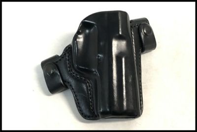 商品一覧 | スペースブキヤ