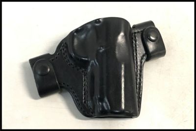 スペースブキヤ｜サバゲー用品・エアガン・トレポン・ナイフ中古通販