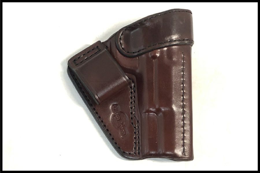 スペースブキヤ｜サバゲー用品・エアガン・トレポン・ナイフ中古通販