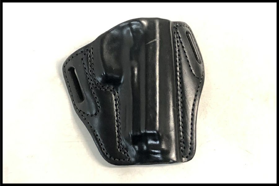 商品一覧 | スペースブキヤ