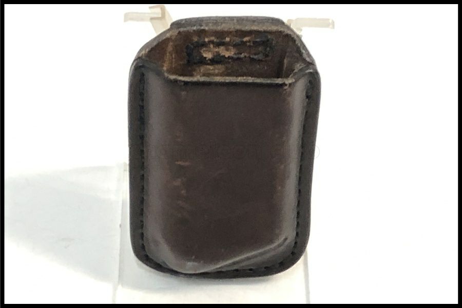 スペースブキヤ｜サバゲー用品・エアガン・トレポン・ナイフ中古通販