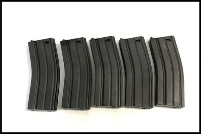 東京)米軍放出品 AN/PVS-14 NVG ナイトビジョン 実物 Omni8 Gen3