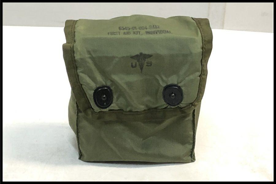 軍放出品通販のご案内｜エアガン・ミリタリー・サバゲー通販はスペース