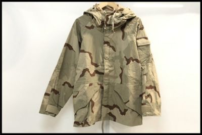 軍放出品通販のご案内｜エアガン・ミリタリー・サバゲー通販はスペース