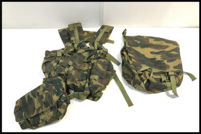 軍放出品通販のご案内｜エアガン・ミリタリー・サバゲー通販はスペース