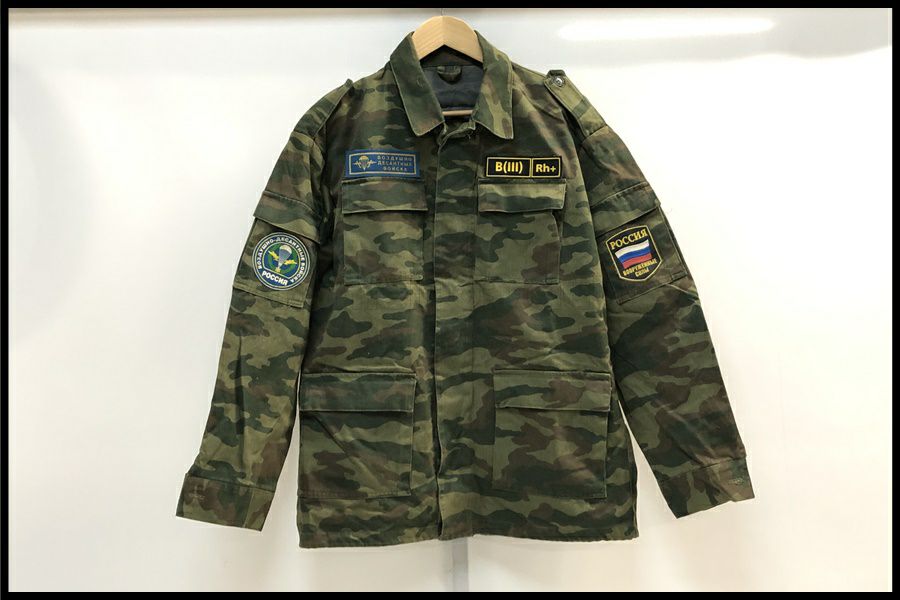 軍放出品通販のご案内｜エアガン・ミリタリー・サバゲー通販はスペース