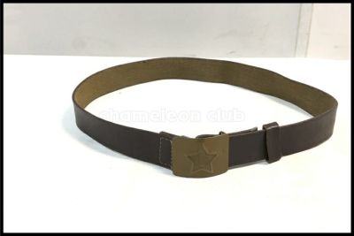 スペースブキヤ｜サバゲー用品・エアガン・トレポン・ナイフ中古通販