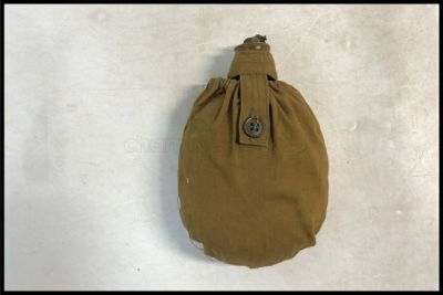 軍放出品通販のご案内｜エアガン・ミリタリー・サバゲー通販はスペース