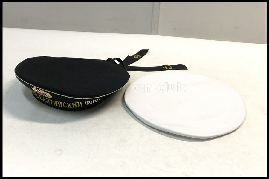 軍放出品通販のご案内｜エアガン・ミリタリー・サバゲー通販はスペース