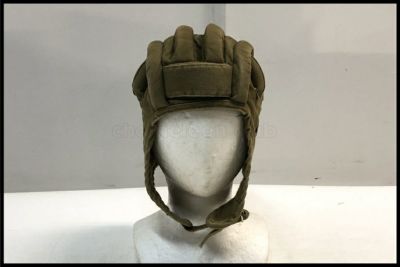 軍放出品通販のご案内｜エアガン・ミリタリー・サバゲー通販はスペース