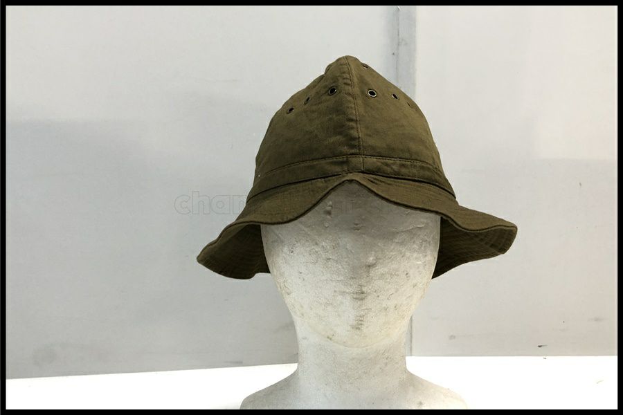 ロシア・ソ連 | スペースブキヤ