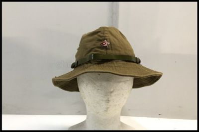 ロシア・ソ連 | スペースブキヤ