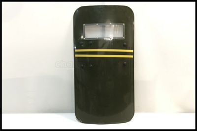 スペースブキヤ｜サバゲー用品・エアガン・トレポン・ナイフ中古通販