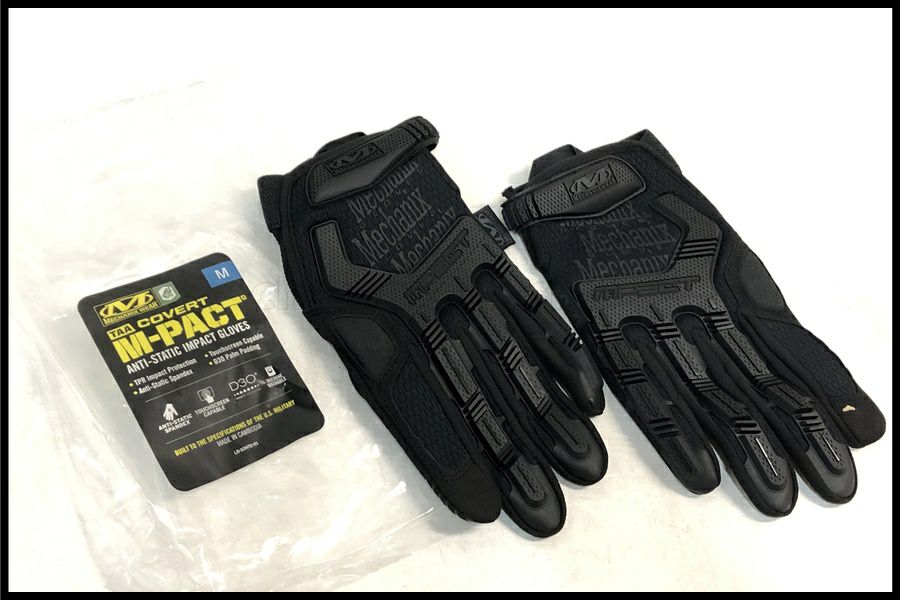 東京)米軍実物/GENTEX HGU-68/Pフライトヘルメット サイズ