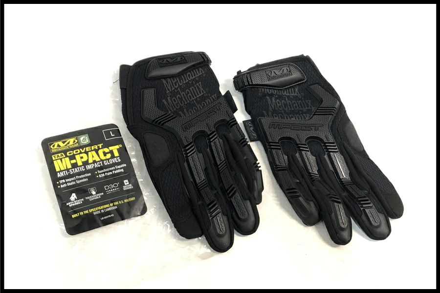 東京)米軍放出品 AN/PVS-14 NVG ナイトビジョン 実物Omni7 Gen3 オート