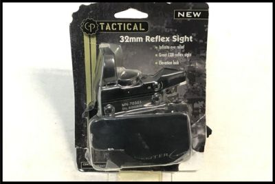 エアガンパーツ通販のご案内｜エアガン・ミリタリー・サバゲー通販は