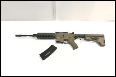 電動ガン通販のご案内｜エアガン・ミリタリー・サバゲー通販はスペース