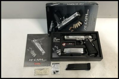 商品一覧 | スペースブキヤ