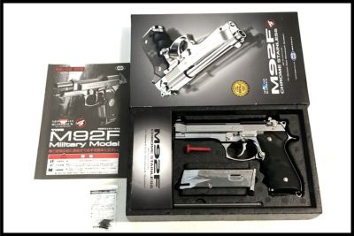 商品一覧 | スペースブキヤ