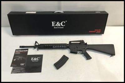 電動ガン通販のご案内｜エアガン・ミリタリー・サバゲー通販はスペース