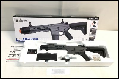 サバゲー モデルガン ガスガン ハンドガン 電動ガンマガジン等 まとめ売り 電動ガン通販のご案内｜エアガン・ミリタリー・サバゲー通販はスペース