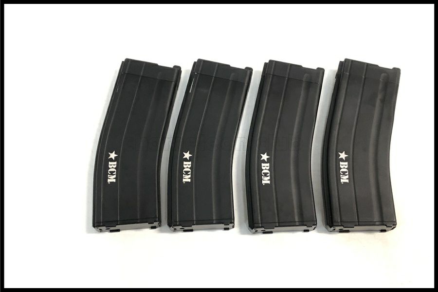 エアガンパーツ通販のご案内｜エアガン・ミリタリー・サバゲー通販は