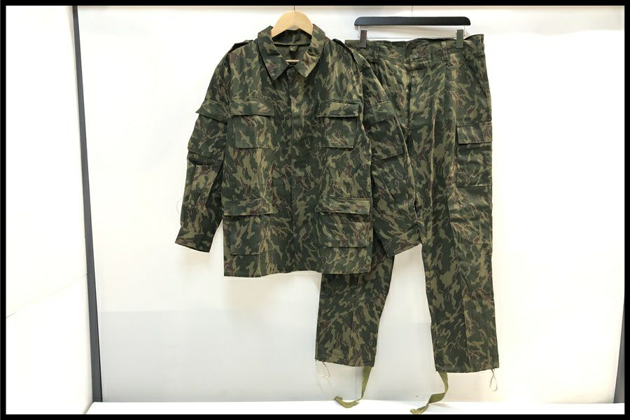 ロシア・ソ連 | スペースブキヤ