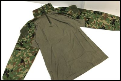 東京)SCHMIDT & BENDER シュミットアンドベンダー 3-27x56 PM II LP