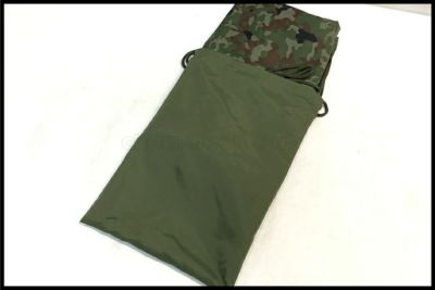 スペースブキヤ｜サバゲー用品・エアガン・トレポン・ナイフ中古通販