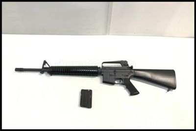 電動ガン通販のご案内｜エアガン・ミリタリー・サバゲー通販はスペース