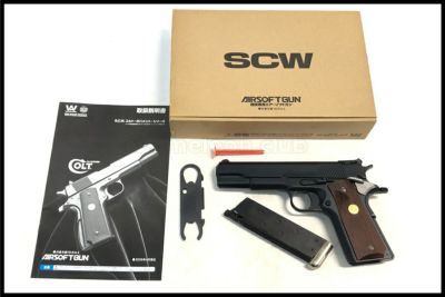 ガスガン通販のご案内｜エアガン・ミリタリー・サバゲー通販はスペース