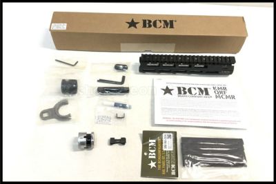 実物装備品通販のご案内｜エアガン・ミリタリー・サバゲー通販は