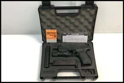 ガスガン通販のご案内｜エアガン・ミリタリー・サバゲー通販はスペース