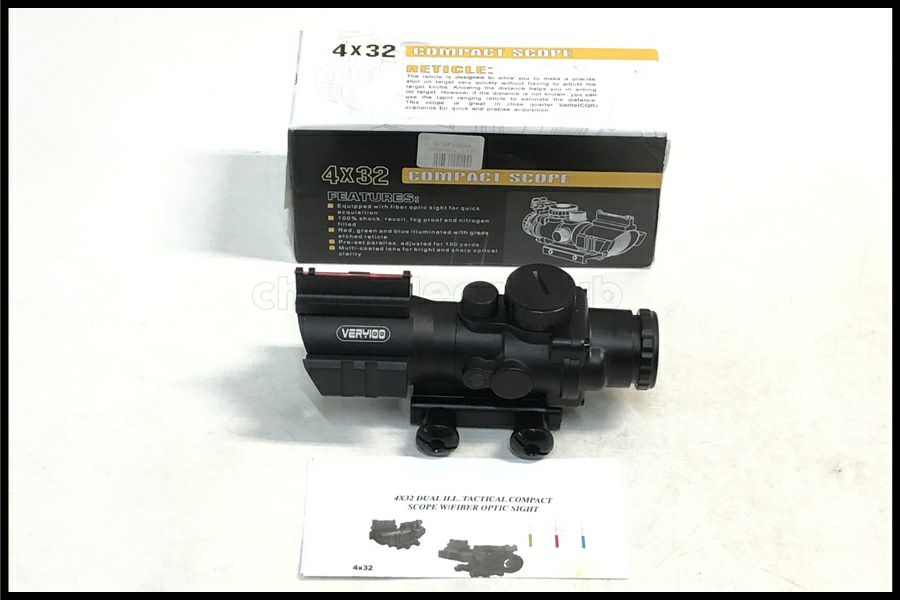 エアガンパーツ通販のご案内｜エアガン・ミリタリー・サバゲー通販は