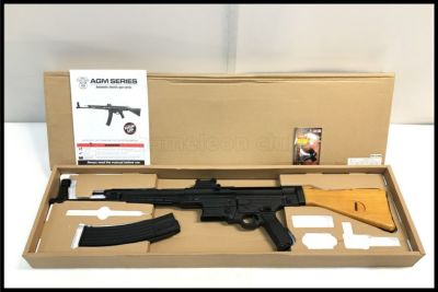 エアガン通販のご案内｜エアガン・ミリタリー・サバゲー通販はスペース