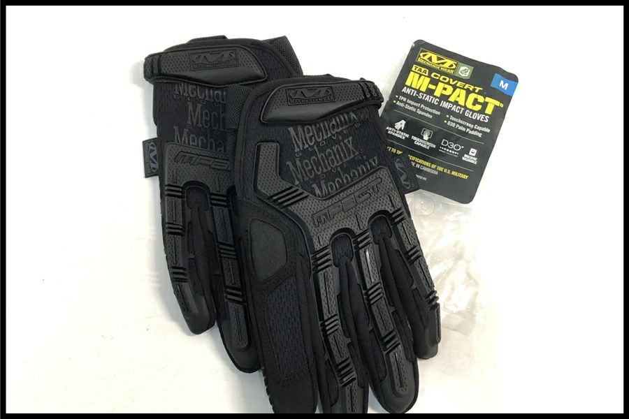 東京)米軍実物/GENTEX HGU-68/Pフライトヘルメット サイズ