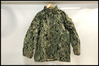 商品一覧 | スペースブキヤ